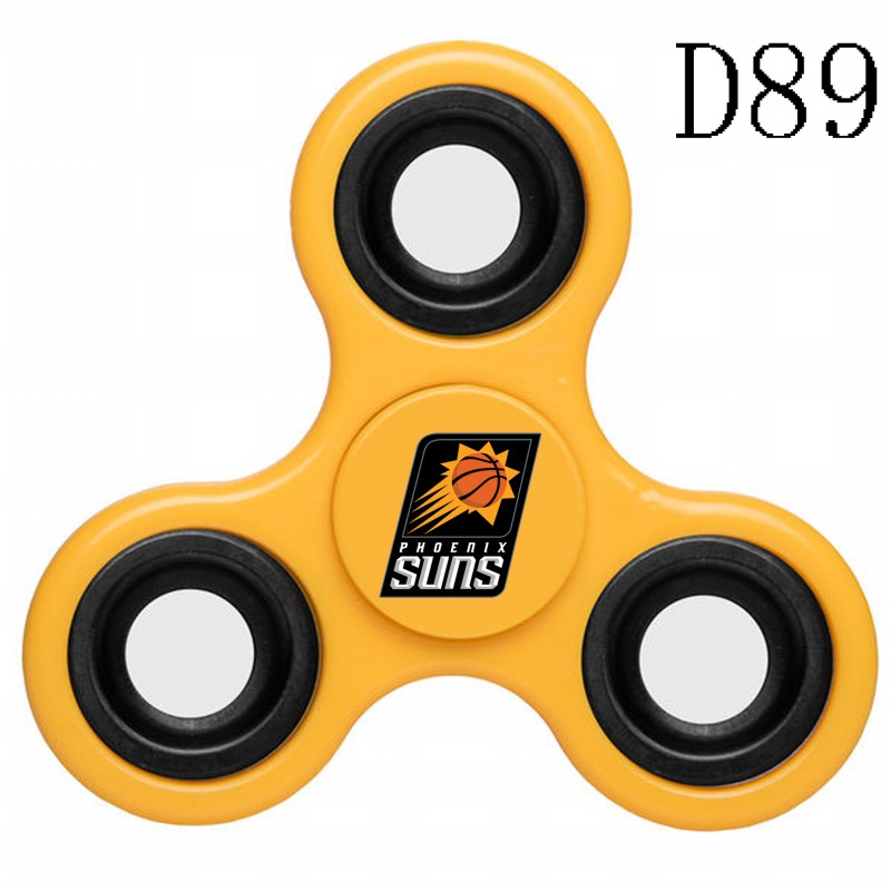 basketball 3 way fidget spinner-072